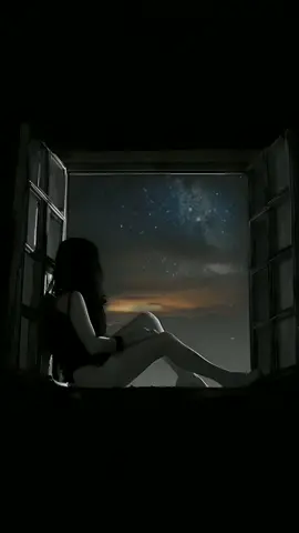 #fyp#صدفة_انا_عشت_العمر#سيرين_عبدالنور 