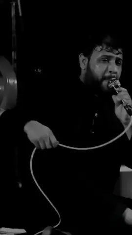 #fypシ #fyp #s_fpj #fyp #fyp #fyp 