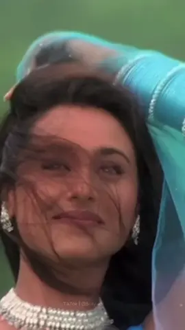Kahin Pyaar Na Ho Jaaye 🥀  #kahinpyarnahojaye #ranimukherjee #salmankhan #bollywood #bollywoodglitzy 