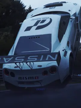 This movie >> #grandturismo #grand #turismo #movie #race #editzbyzeno #r35 #GTR #R35 #viral #fyp 