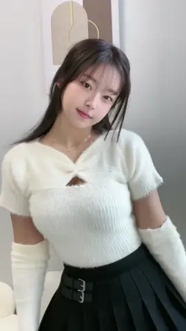 연말룩⛄️ #TTCPKR #20231202 #OOTD #sma슈즈 @SMA SHOES 