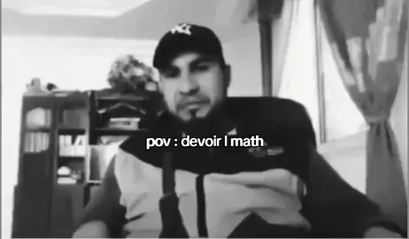 be3 w rawah (math and boughoufa)😰#fyp#tunisie#tunisia#schoollife#Friends#pourtoi#maths#math#explore#trending #🇩🇿 #🇹🇳 #🇲🇦 