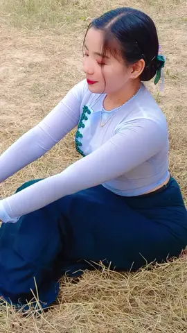 သူတို့တွေနဲ့ဆို တစ်ခါမှ အကောင်းမဆော့ရ လှိုက်ရှုပ်နေရော🤧#foryou #thinkb4youdo #tiktokmyanmar #fypシ 
