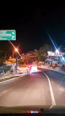 nagreg disaat malam #dijalan #Cimohay #ci4 #lagusunda 