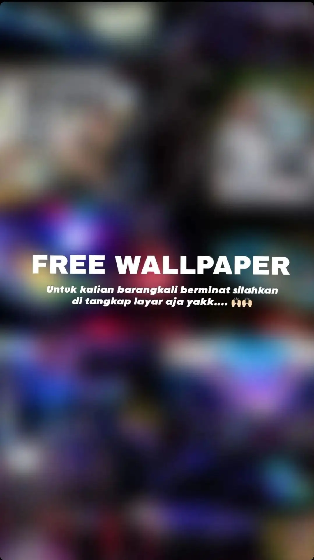 nihhh guys ambill aja #wallpaper #stutbusmalm #jetbus5 #phdtrans #walpaperbus #busmaniacommunity #harapanjaya #27transmalang #fyp 