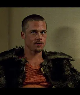 #fightclubfilm #movie #us #viral 