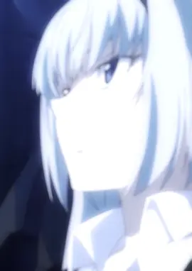 Luminous #アニメの女の子 #アニメ #ルミナス・バレンタイン #luminousvalentine #tenseishitaraslimedattakencoleusnoyume #anime 