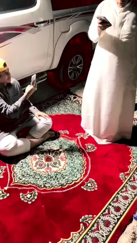 #كب_العشاء_على_رجول_الضيف#viraltiktok 