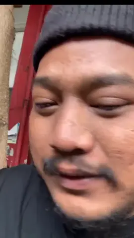 kata kata hari ini 🦅#bekonang24jam  #sukoharjo24jam 