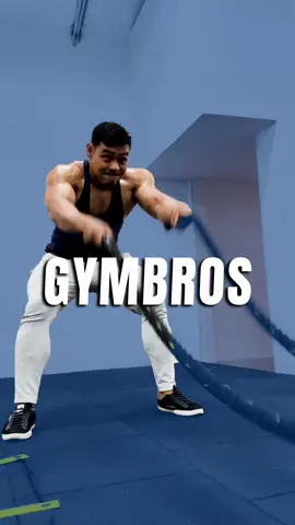 Gas ngegym bareng GYMBROS 💪🏻💪🏻 📌 JL. Cideng Barat No. 72ab, Kecamatan Gambir, Jakarta Pusat 📌 JL. Sompok II No.2, Lamper Lor, Kec. Semarang Sel., Kota Semarang 📞 0851-7335-0052 #gym #GymLife #healthylifestyle