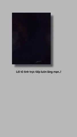 Chị làm người yêu em nhé 💕#xuhuong #khanhstory07 #khanhstory07 #LâmĐìnhKhánh #đìnhkhánh🐁 #dinhkhanhmusic #tamtrang #fyp #story #foryou 