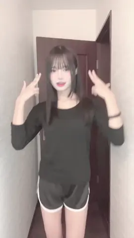 このエフェクト盛れるおすすめ#09#中2#おすすめにのりたい 