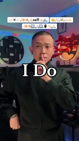 dc:me song:I Do - Nick Cannon & Chris Brown @Nick Cannon @chrisbrownofficial #idochallenge #ido #nickcannon #chrisbrown #dance #EmojiDance #emojichallenge #tutorial 