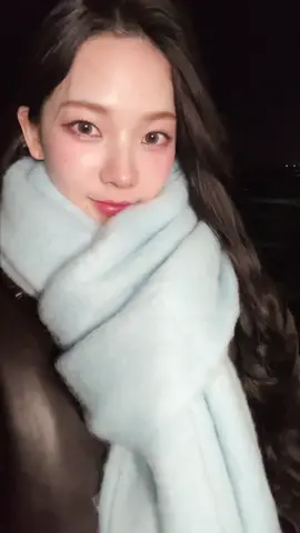 ✌️ #aespa #에스파 #KARINA #카리나