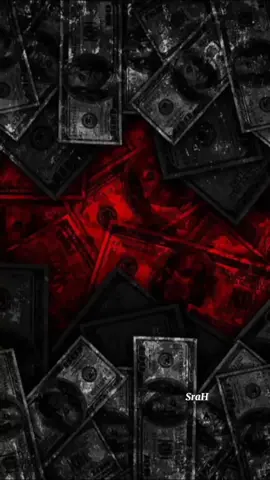 #kasethankadavulappa #kaviyarasarkannadasan