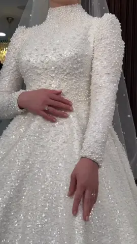 هەموو جورە بەدلەکی کراوە و داپوشراومان هەیە بو خوشکە بالا پوشەکانمان روژی بوکینیمان لا دەست دەکەویت بەدلە و جلی خەنەبەدان و بەدلەی روژی تایبەتمان لادەست دەکەویت بەهەرزانترین نرخ و باشترین کوالیتی  بازاری کوران جادەی مەغمور کولانی ژمارە 41 #foryou #foryourpage #fypシ #هةولير_سليمانى_دهوك_كةركوك_رانية_زاخو 