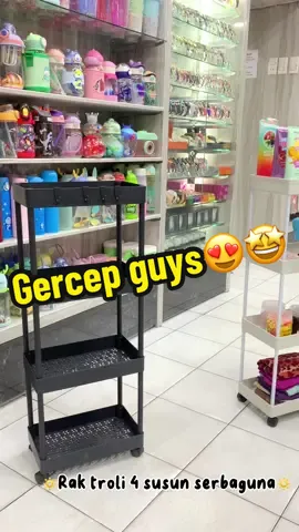 #lapakaccecories#lapakaccteam#lapakaccmedan#lapakaccmarelan#lapakacckanopan#lapakaccranto#barangviral#barangunik#cosmetic#sepatuwanita#sendalwanita#boneka#mainananakviral#fypdonggg#foryou