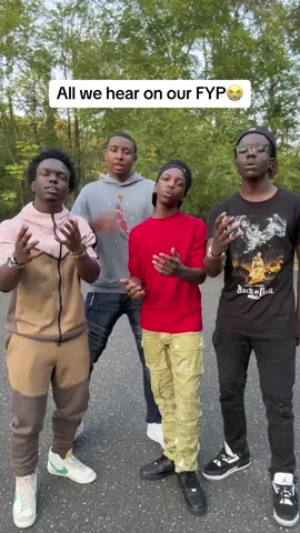 Heard it like 5 times today #wanmorofficial #fyp #trending #superpowers