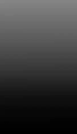 mau cari apa???#fypシ #lewatberanda #fyp 