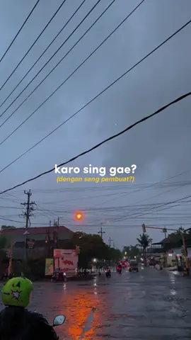 dalam hidup itu yang penting nyaman ☝🏻 #cidrogarislurus #gusiqdammuhammad #minangkabau #minangstory 