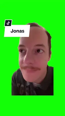 Die Discounter Jonas Meme | Greenscreen #Meme #MemeCut #memestiktok #deutschememes #greenscreenmemes #greenscreenglow #witzigememes #tiktokmemes 