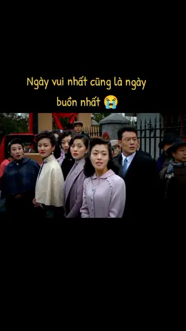 #LearnOnTikTok #xuhuongtiktok #buon_tam_trang #phimbuon 