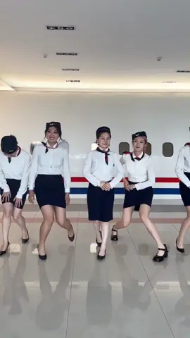 Phần 51 | Bà chị làm tiếp viên hàng không p2 #bachingongao #funny #fyp #funnyvideos #china #giaitri #LearnOnTikTok #xuhuong2023 