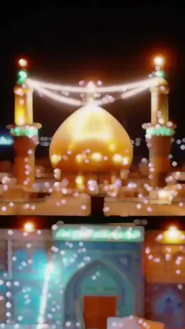 عظم الله لكم الأجر بأستشهاد القاسم أبن الأمام الكاظم عليه السلام... 💔🖤#ياقاسم_بن_الكاظم #ياقاسم_العطاء #السلام_عليك_ياقاسم_العطاء_والأيمان❤ #عظم_الله_اجورنا_واجوركم_بهذا_المصاب #مأجورين #مأجورين_يشيعة_علي #اللهم_صل_على_محمد_وآل_محمد #اللهم_عجل_لوليك_الفرج #ياالله #يارب 