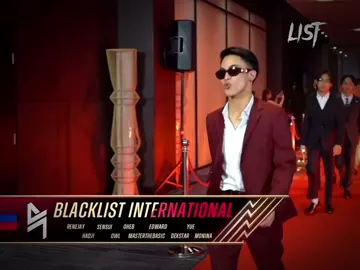 Baka renejay to!🔥🥵#mlbbcreatorcamp #mlbbttofficial #M5DugongPalaban #MLBBM5 #m5gala #renejay #renejaybarcarse #blacklistinternational #breakthecode #m5worldchampionship #fyp #foryou @Renejay #M5DugongPalaban #MLBBM5  