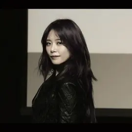 I'm obsessed making loop edits #jiu #kimminji #jiuedit #dreamcatcherjiu #dreamcatcher #dreamcatcheredit #deukae #deukaeedit #insomnia #kpopfyp 