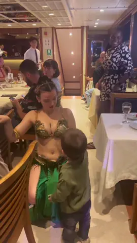 Little bro will not play with Legos anymore 😂 #bellydancer #arab #money #fyp #foryoupage #dubai #1001arabiannights #arabgirl #ArabTikTok #dansözshow #beatifulgirl 
