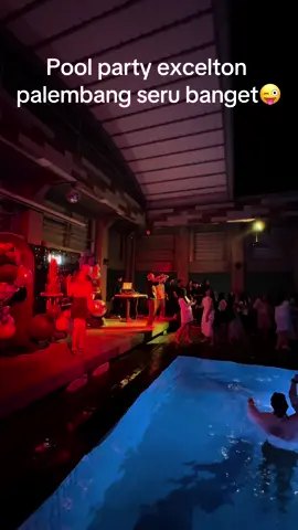 Mang boleh se seru ini? #djrichi #fyp  