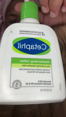 I know what that is dont do tm…. #jokes#fyp #justforfunonly #skincare 