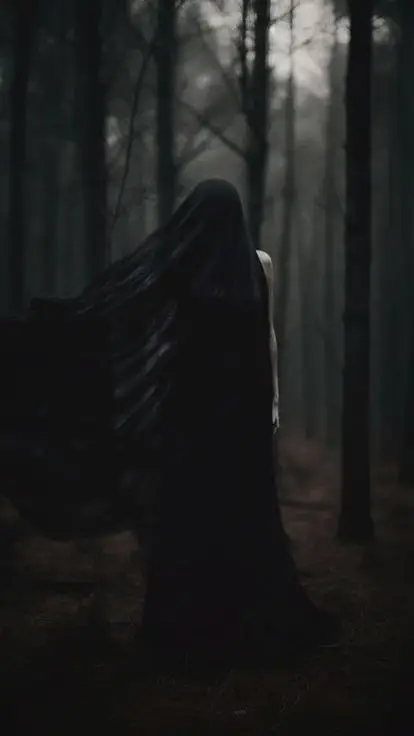 tidak ada satupun foto orang spesial di hp gua. 🗿 #darkstory #mentahan #wallpaper #666 #pluralismestory #satanic #storywhatsapp #katakata #fyp 