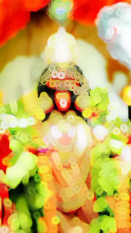 শ্যামা মা তোর চরণ ধরে থাকতে দেস রে জনম ভরে মা😍😍🌺🌺🙏🙏#🌺🌺🌺🌺🌺🌺🌺🌺🌺🌺🌺🌺🌺🌺🌺🌺🌺🌺🌺🌺🌺🌺🌺 #সনাতনীভিডিও🚩🚩 #fypシ゚viral 