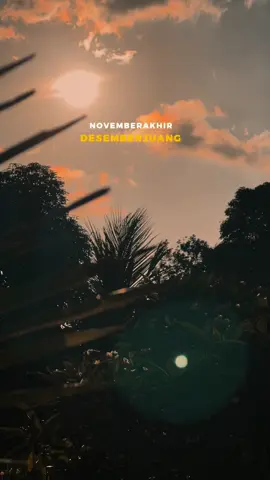 November end  #fyp #fypシ゚viral #fypage #fypdong #fypgakni #fypsounds #quotes 