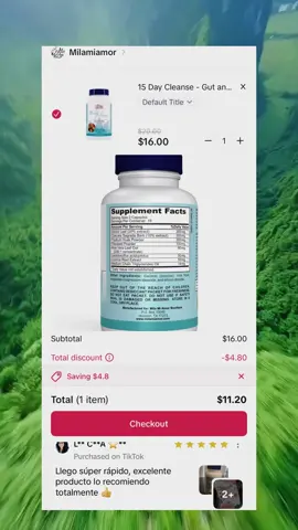 #tiktokshopblackfriday #pov #tiktokshopcybermonday #fyp 