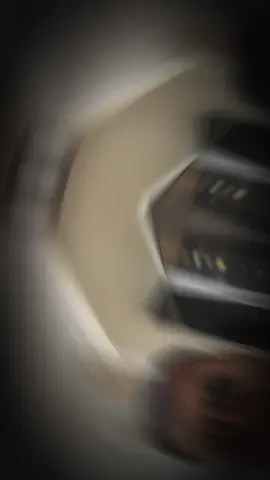 mặt ổng kìa😆 #dbnian #叫我年年啊  #bearcute210 #tungkiribeobotyum #idolbearcute #idolbearchina #xuhuongtiktok #xh #bear #xuhuong #xhtiktok #bearcute #idolbeartrung 