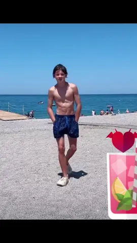 #Love #LoveIsLove #lovestory 