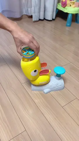 #Outdoors #kids #toy #viral #fypシ゚viral 