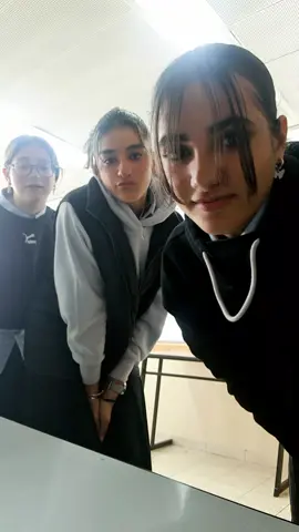 סמינר 😅🤩#עםישראלחייי🇮🇱 #חרדיותב#אמונהובטחוןבשםיתברך❤️‍🔥🧿❤️‍🔥 #פוריו #סמינר