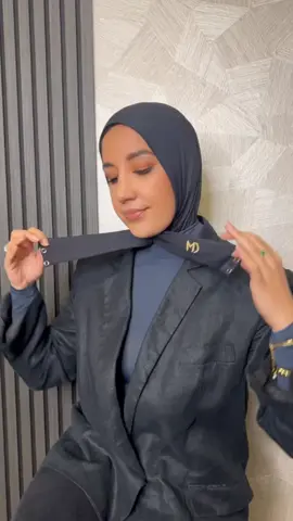 Mondi scarf black edition. #fyp #foryoupage #hijab #hijabstyle #muslimwomen #outfitinspiration #outfitinspo #OOTD #outfitinspohijab #mondi #foryou 