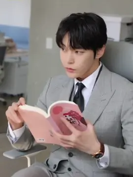 actor doyoung cb when?😭 #doyoung #doyoungnct #도영 #nct #fyp #fypage 