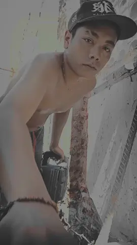 #CapCut cuma kuli,tidak tau apa itu outfit🥲😅😅🖕#bolinggohitz #bolinggoberek #bolinggogayabebas 