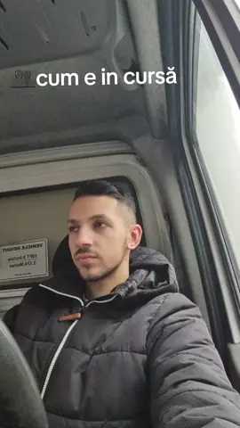 #capacitate #dube #fyp #goviral #5pasidebine💫🖤🥺foryu😐❤ #romania #CapCut #f #nicolaeguta #sofer 