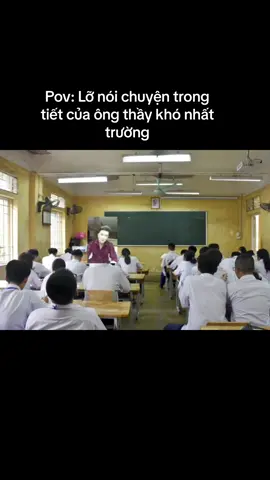 #foryoupage #viral #xuhuong #xhtiktok #foryourpage #fypシ゚ #fypシ゚viral #fypシ #fyp 