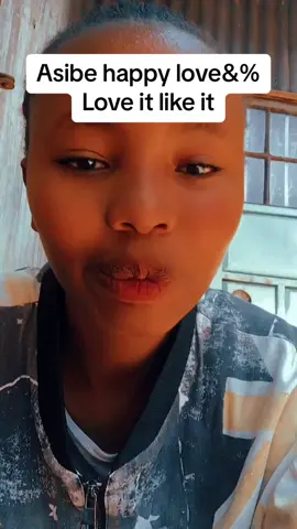 #please like comment##on ma vid  