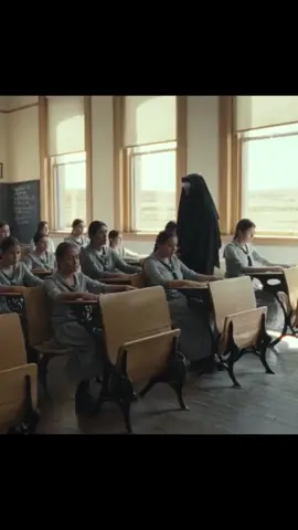 дала по заслугам мoaшке код 62 по ссылке в шапке профиля!)🍿 #movie #фильм #моментизфильма #fyp #fup #on #of #omg #fypシ 