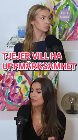 Stämmer det här in på er också? 👀 #kulikombo #fördig #podcast 