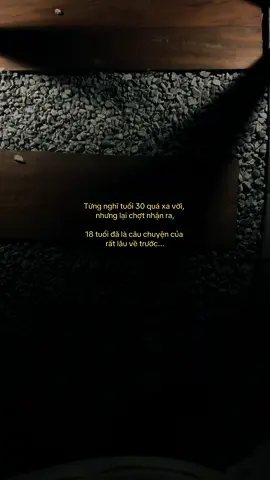 #story #camlanhgiuamuahe 